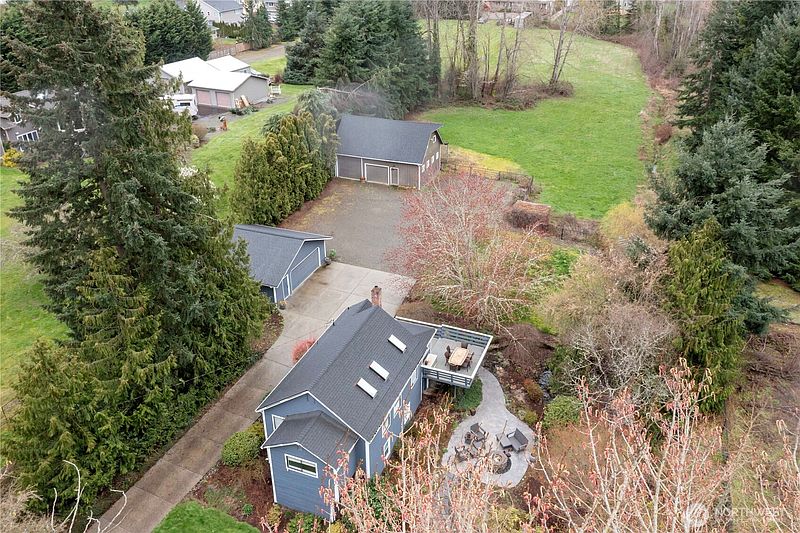 3rd image of 23305 98th Avenue S