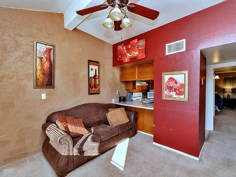 778 W Wickenburg Way #5 — Photo 8