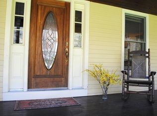 3 Vic Lin Dr, Salisbury, MA 01952