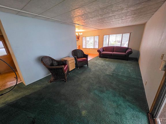 2nd image of 5220 176th St SW Unit 19