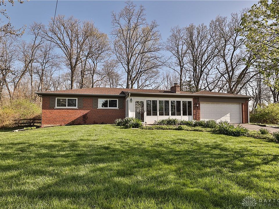 1st image of 7698 Bonnie Dr