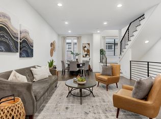 1920 Dowgate Ct, Dallas, TX 75204