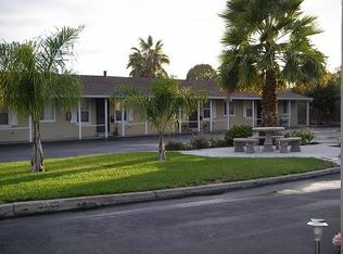 20942 Cato Ct, Castro Valley, CA 94546