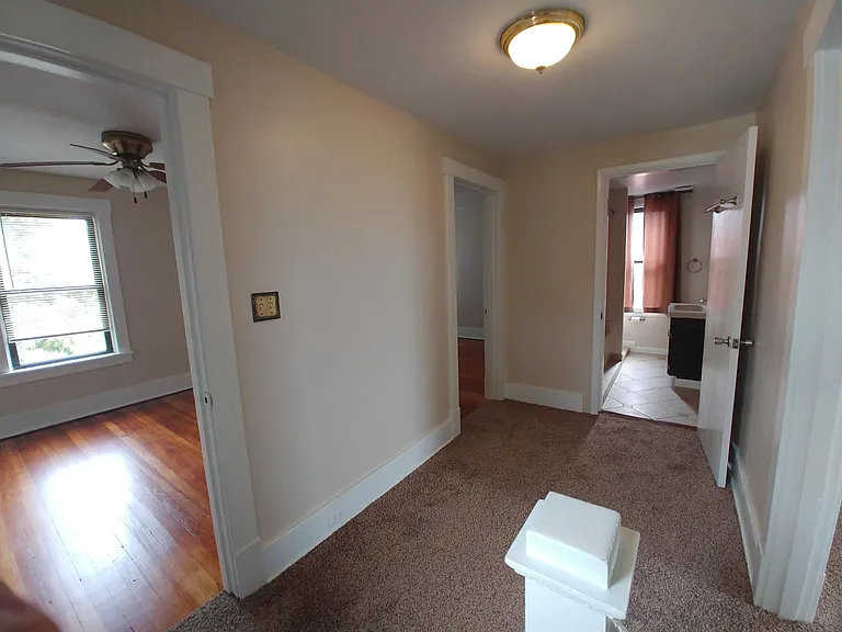 3237 Bookman Ave — Photo 17