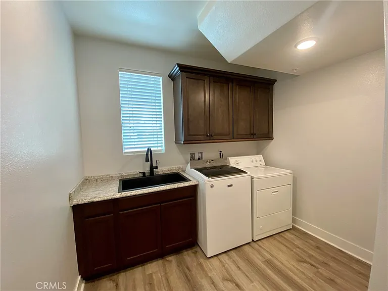 34806 Wind Poppy Way — Photo 25
