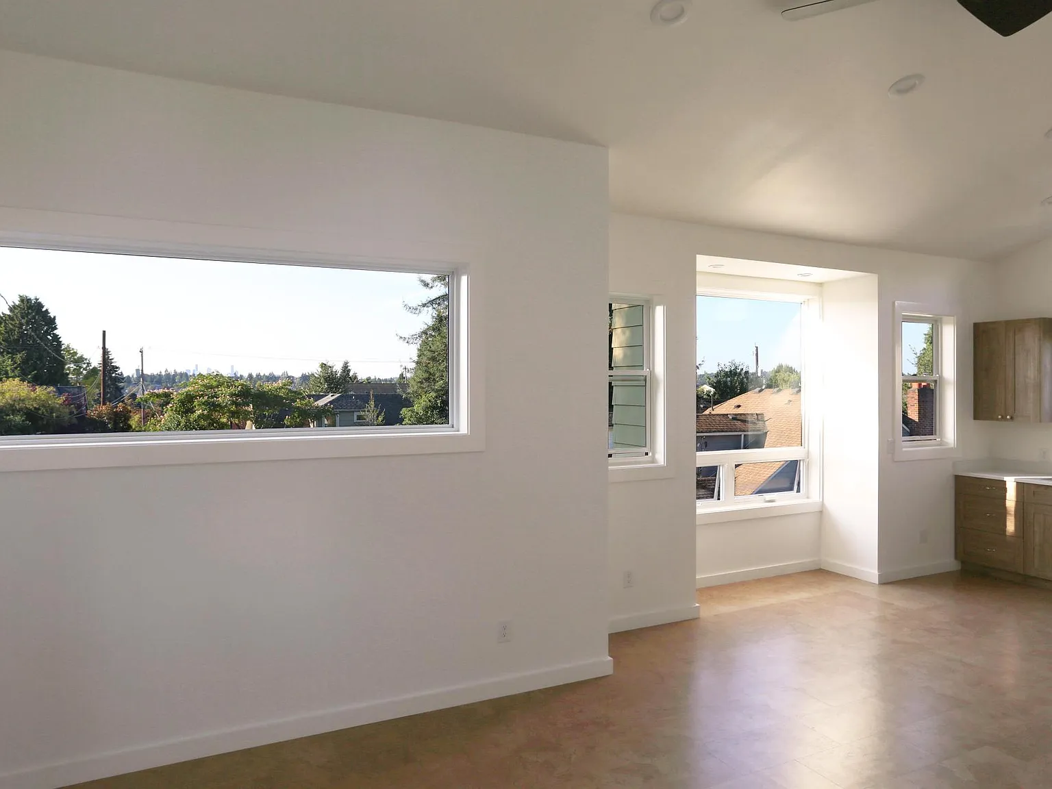 1 bed, 800 sqft, $2,350 — Photo 4