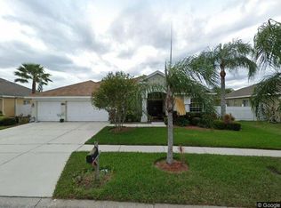 12003 Pennfield Pl, Riverview, FL 33579