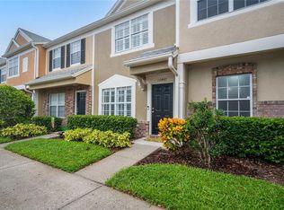 12442 Berkeley Square Dr, Tampa, FL 33626