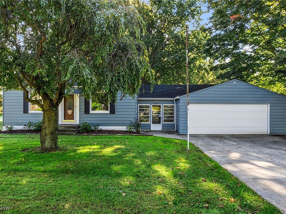 35221 Chestnut Ridge Rd, North Ridgeville, OH 44039 | Zillow