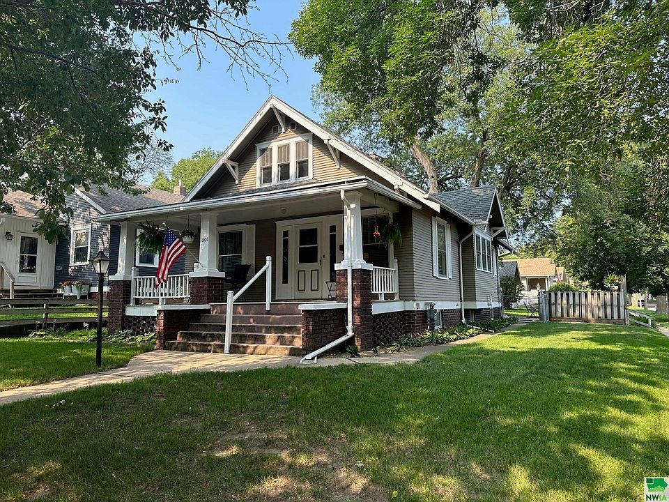 1st image of 1301 S Cornelia St