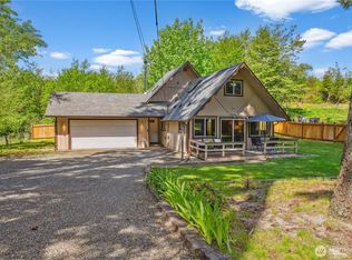 11406 149th Ave NW, Gig Harbor, WA 98329