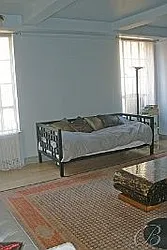 Sold by Bellmarc Realty