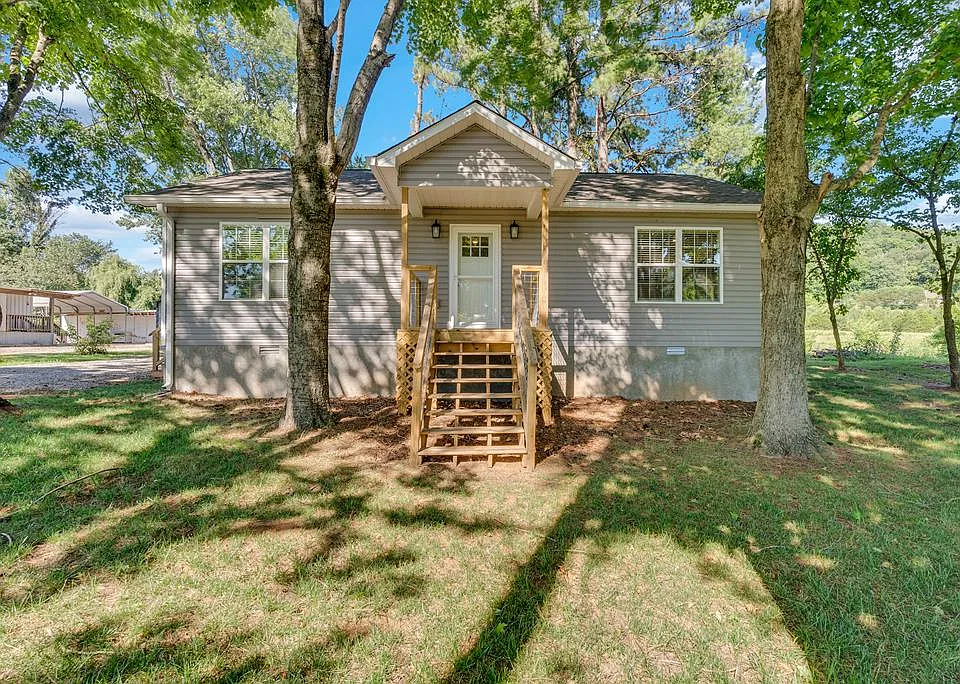 352 Janice Dr