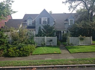 1634 22nd Ave E, Seattle, WA 98112