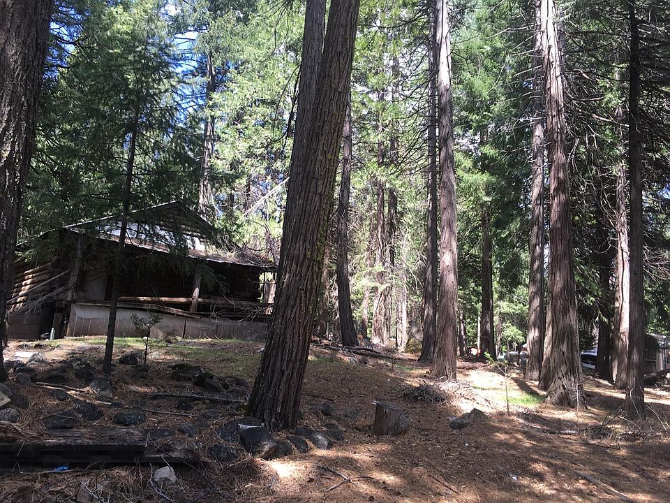 2nd image of 7174 Capps Crossing Rd