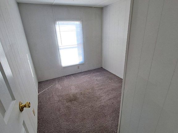 2nd image of 7527 N Carolina Ave #39-6