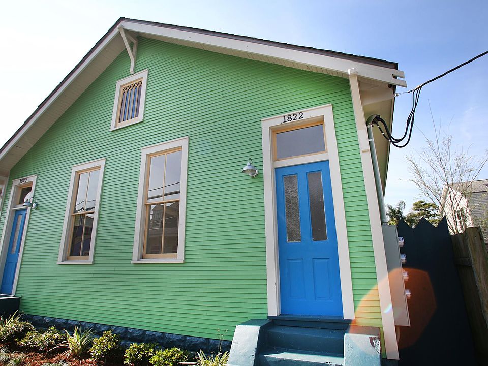 1st image of 1820 Kerlerec St #1820