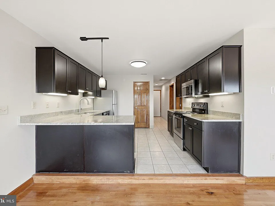 443 Millwood Ave #3