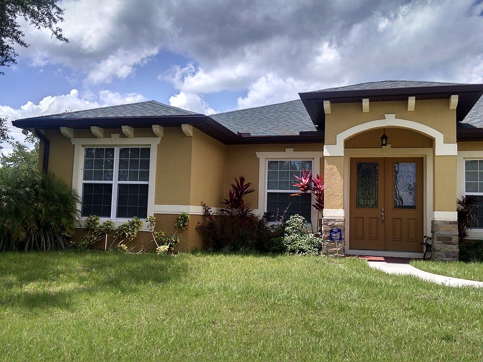1st image of 19005 Quarterly Pkwy