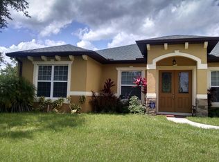 19005 Quarterly Pkwy, Orlando, FL 32833