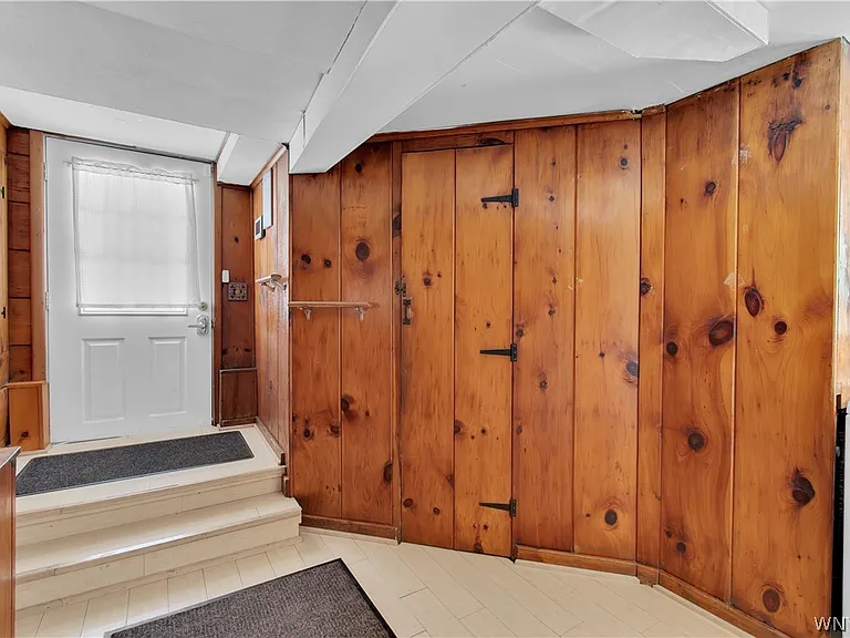 291 Parkhurst Blvd — Photo 40