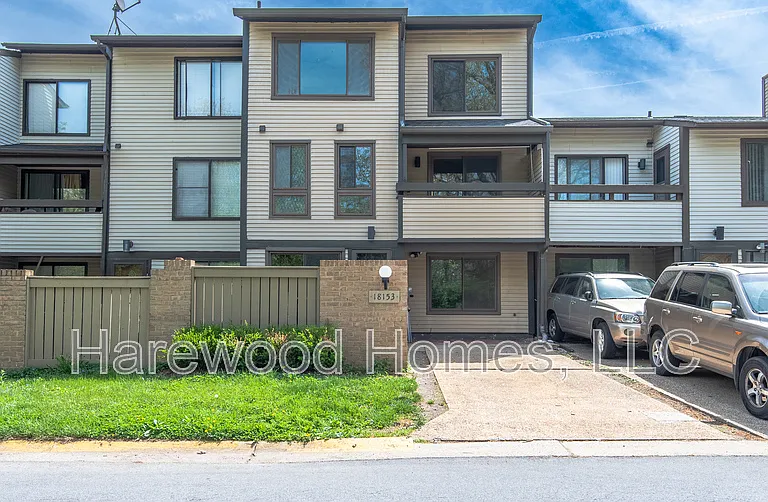 18153 Tunstall Dr #1 — Photo 1