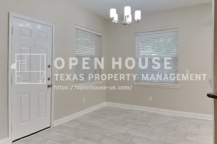 19402 Kacey Lane Ct — Photo 8