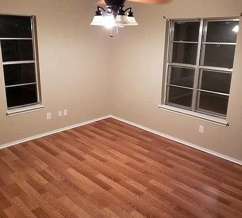 2nd image of 1 Mulberry Ln