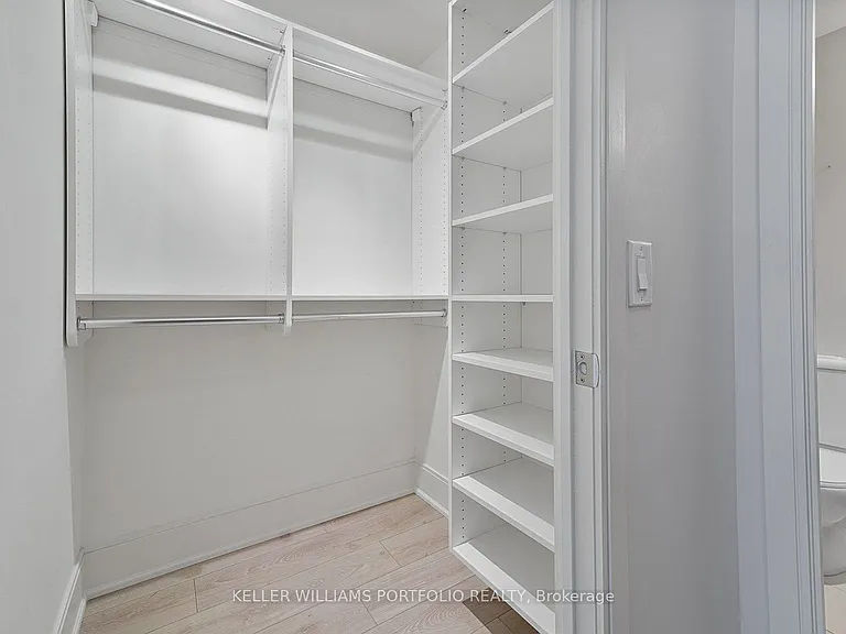 25 Broadway Ave #1504 — Photo 16