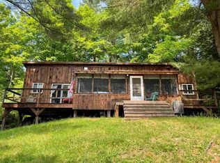 710 River Rd, Edwards, NY 13635