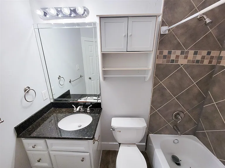 1414 Emancipation Ave #A — Photo 26