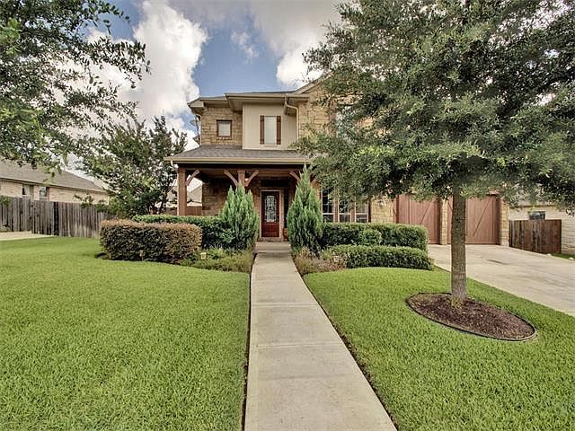 1st image of 5015 Sendero Springs Dr