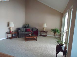 1875 Niagara Dr, Livermore, CA