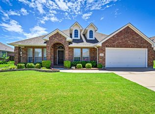 8004 Bonito Dr, Arlington, TX 76002