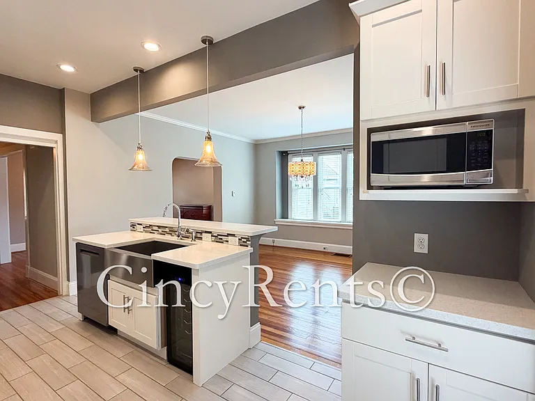 4111 31st Ave — Photo 14