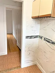 Rented by Virtual Real Estate