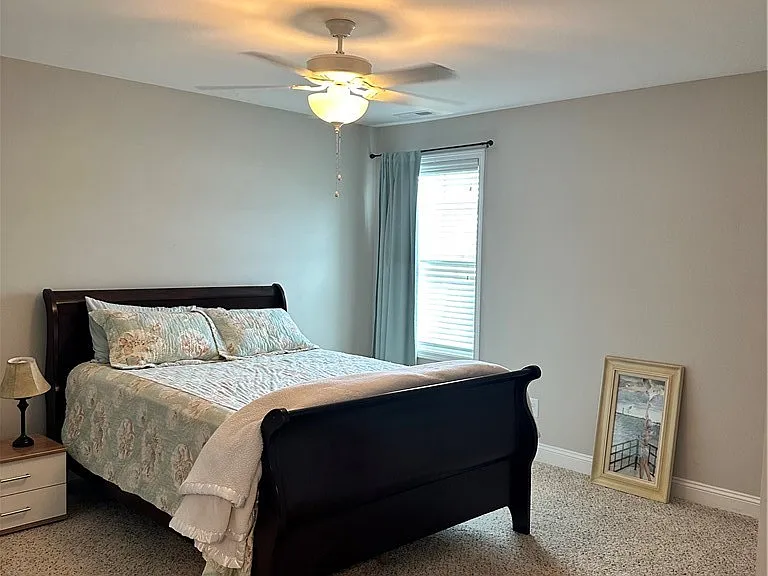 580 Stonebriar Ave — Photo 35