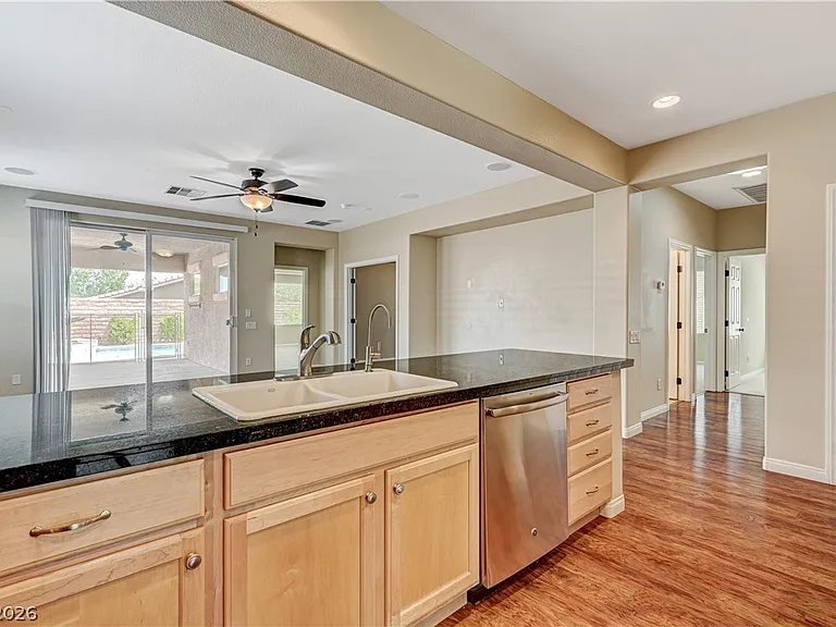 11131 Forever Sunset Ct — Photo 21