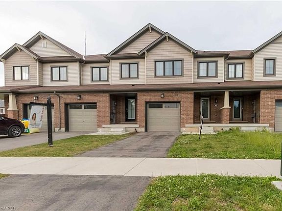 3rd image of 76 Scarletwood St