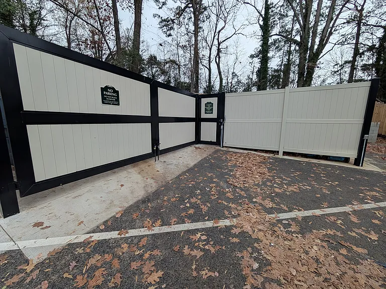 2606 Park Rd #A — Photo 15