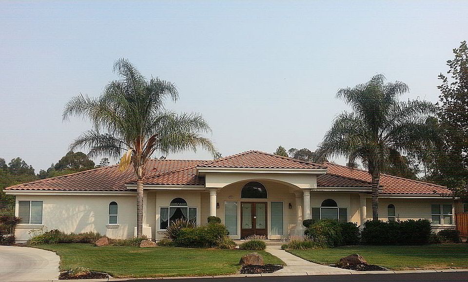1st image of 3703 Westchester Dr