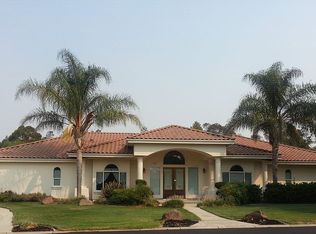3703 Westchester Dr, Roseville, CA 95747