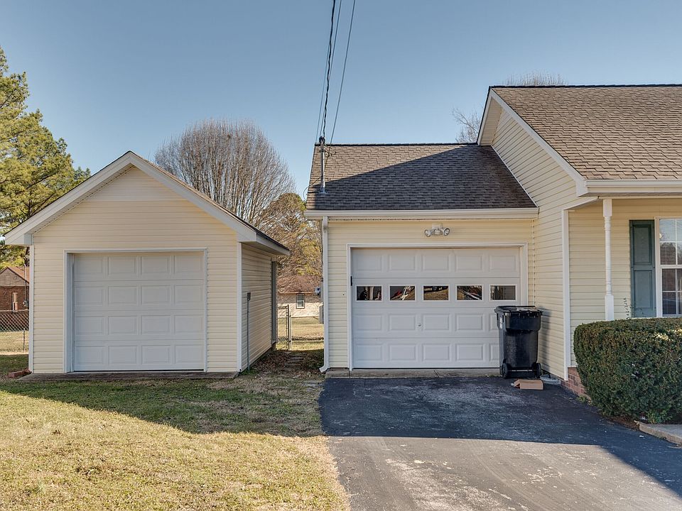 226 Avra Ct, Columbia, TN 38401 Zillow