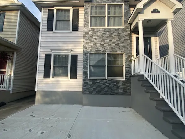 278 Gates Ave Floor 2, Jersey City, NJ 07305