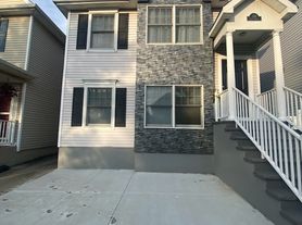278 Gates Ave, Jersey City, NJ