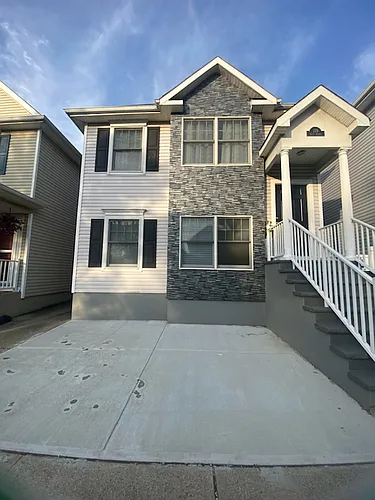 278 Gates Ave #2 Photo 1