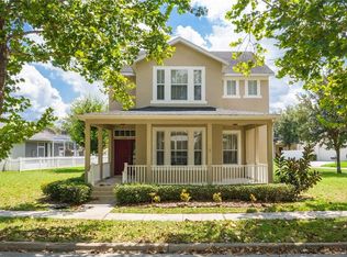 6910 Beargrass Rd, Harmony, FL 34773