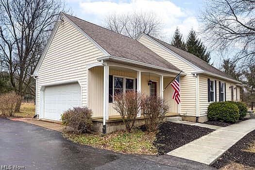 4th image of 4293 Good Rd