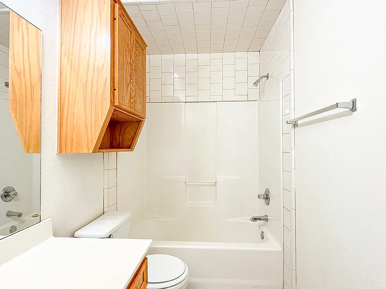 2603 Edgefield St #A — Photo 14