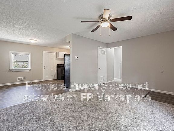 3rd image of 7300 E 112th St